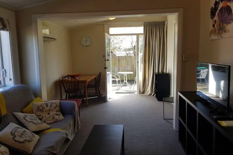 Photo of property in 2/21 Redruth Avenue, Spreydon, Christchurch, 8024