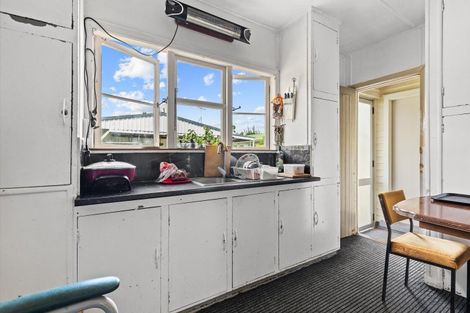 Photo of property in 4 Carroll Street, Te Kuiti, 3910