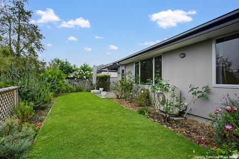 Photo of property in 9 Essex Terrace, Stoke, Nelson, 7011