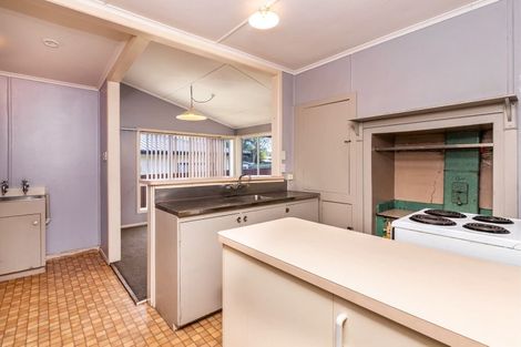 Photo of property in 36 Heathcote Street, Taupo, 3330
