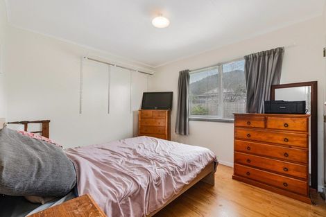 Photo of property in 3 Opal Place, Pukehangi, Rotorua, 3015