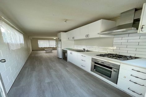 Photo of property in 122u1 Firth Street, Hamilton East, Hamilton, 3216