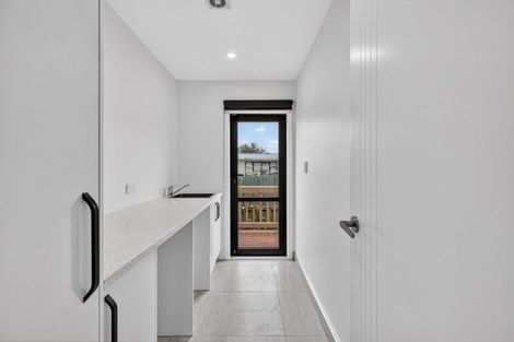 Photo of property in 120 Arapuni Street, Putaruru, 3411