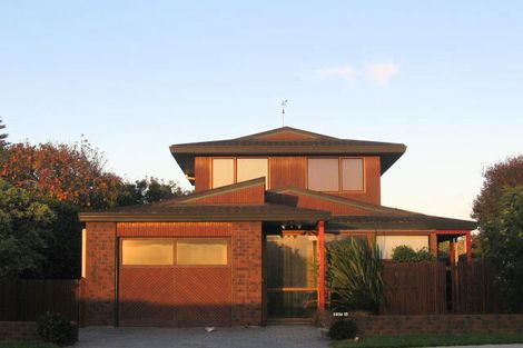 Photo of property in 337b Kapiti Road, Paraparaumu Beach, Paraparaumu, 5032