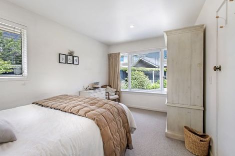 Photo of property in 188 Clyde Road, Burnside, Christchurch, 8053