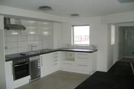 Photo of property in 315 Hereford Street, Christchurch Central, Christchurch, 8011