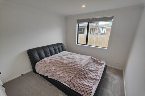 Photo of property in 17u3 Bolmuir Road, Forest Lake, Hamilton, 3200