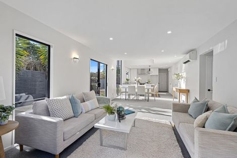 Photo of property in 163a Burwood Road, Burwood, Christchurch, 8083