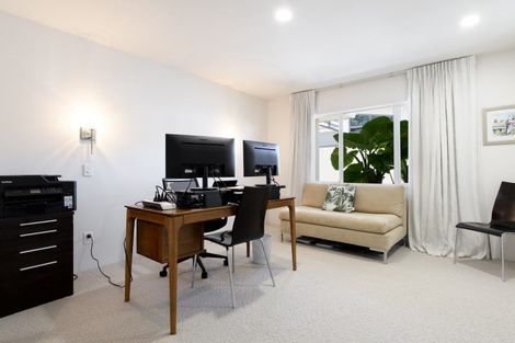 Photo of property in 38 Park Street, Tauranga, 3110