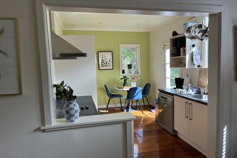 Photo of property in 8 Balfour Street, Mornington, Wellington, 6021