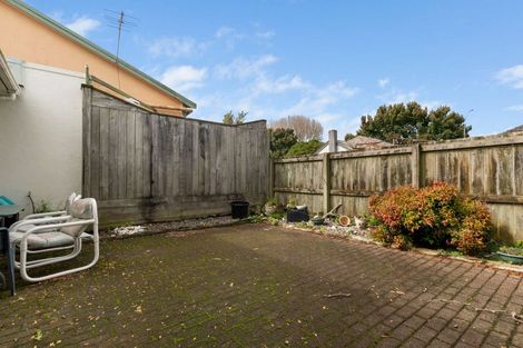 Photo of property in 1414unit Eruera Street, Rotorua, 3010