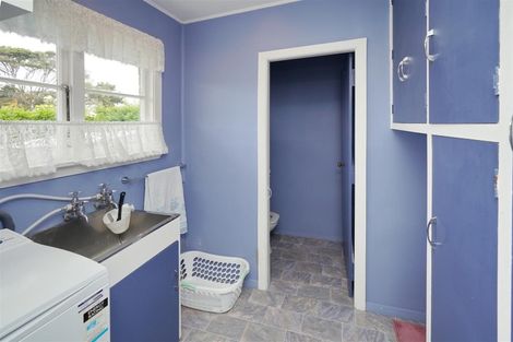 Photo of property in 14 Farquhars Road, Redwood, Christchurch, 8051