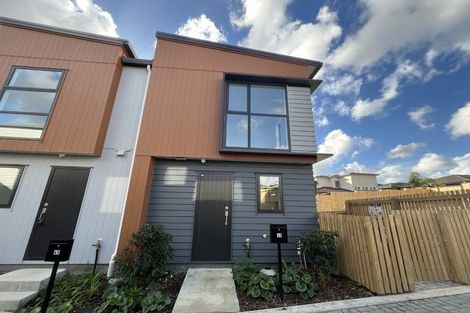 Photo of property in 43 Raupeti Lane, Henderson, 0612