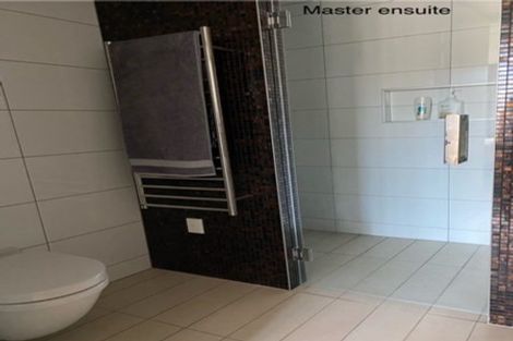 Photo of property in 251/2u Market Lane, Wellington Central, Wellington, 6011