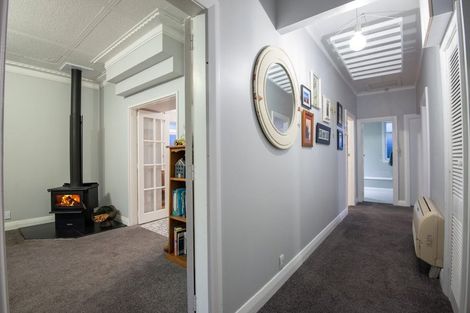 Photo of property in 46 Rawhiti Street, Musselburgh, Dunedin, 9013