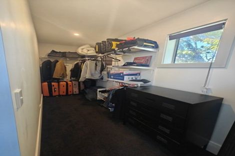 Photo of property in 3 Newcastle Street, Windsor, Invercargill, 9810