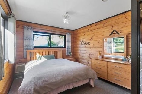 Photo of property in 104 Brookfield Road, Drury, 2577