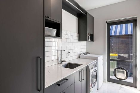 Photo of property in Wooing Tree Vineyard Ltd, 13 Vintage Street, Cromwell, 9310