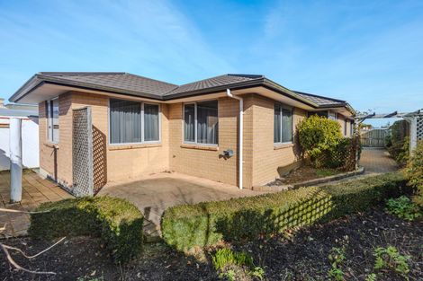 Photo of property in 8/92 Perth Street, South Hill, Oamaru, 9400