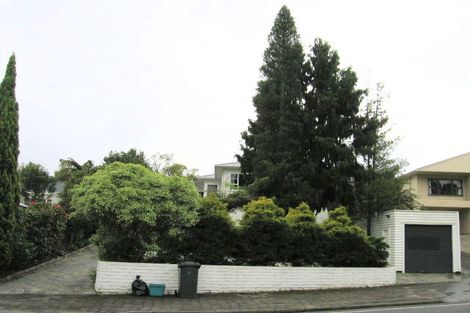 Photo of property in 9 Lake Domain Drive, Frankton, Hamilton, 3204