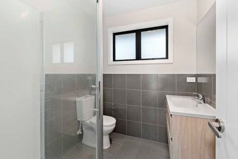 Photo of property in 2/46 Rudds Road, Linwood, Christchurch, 8062