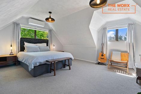 Photo of property in 2/13 Butterworth Avenue, Opaheke, Papakura, 2113