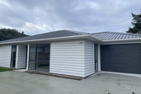 Photo of property in 13a Mckay Street, Wainuiomata, Lower Hutt, 5014