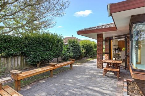 Photo of property in 24 Maygrove Drive, Orewa, 0931