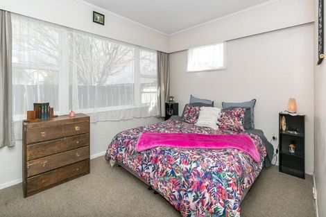 Photo of property in 3 Gadsby Place, Hamilton East, Hamilton, 3216