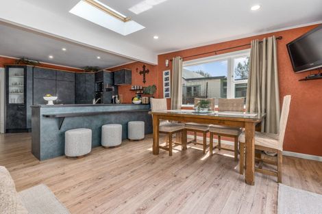 Photo of property in 89 Waddington Drive, Naenae, Lower Hutt, 5011