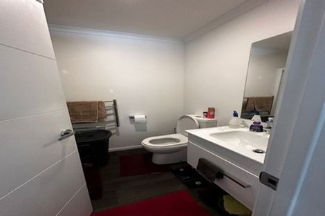 Photo of property in 30u2 Cameron Road, Hamilton East, Hamilton, 3216