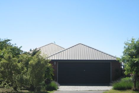 Photo of property in 85 Arcon Drive, Broomfield, Christchurch, 8042