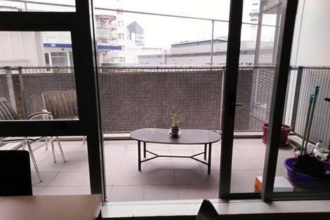 Photo of property in 53 Cook Street, Hamilton East, Hamilton, 3216