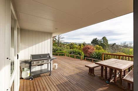 Photo of property in 104 High Street, Waipawa, 4210