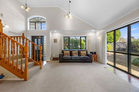 Photo of property in 357 Levers Road, Matua, Tauranga, 3110