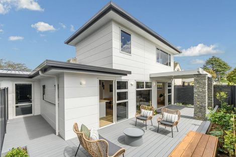 Photo of property in 90a Grace Road, Tauranga South, Tauranga, 3112