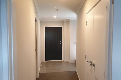 Photo of property in 16u8 Jones Crescent, Melville, Hamilton, 3206