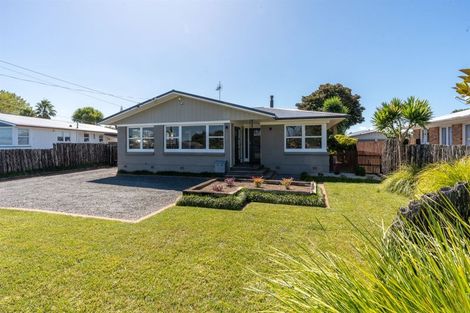 Photo of property in 120 Hukanui Road, Chartwell, Hamilton, 3210