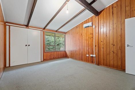 Photo of property in 31 Campbell Road, Onehunga, Auckland, 1061