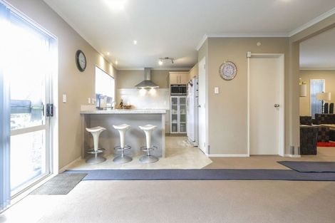 Photo of property in 9 Vinci Court, Manurewa, Auckland, 2105