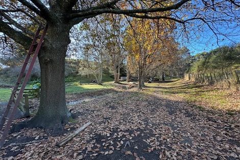 Photo of property in 20 Ballantyne Road, Poraiti, Napier, 4182