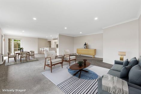 Photo of property in 379 Carrington Street, Upper Vogeltown, New Plymouth, 4310