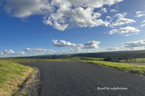 Photo of property in 62 Waitete Heights Lane, Kerikeri, 0294