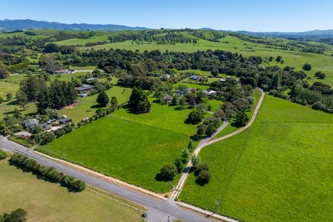 Photo of property in 472 Upper Plain Road, Upper Plain, Masterton, 5888