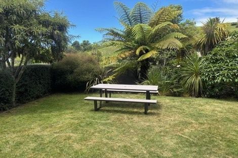 Photo of property in 9/26 Kotare Place, Kaiteriteri, Motueka, 7197