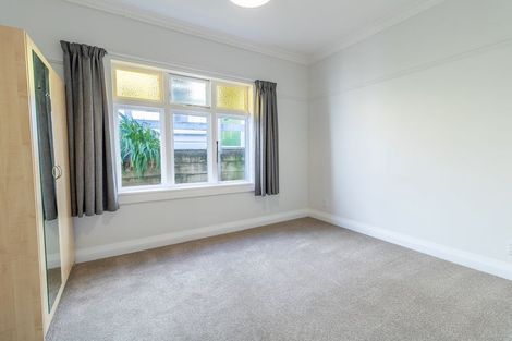 Photo of property in 24 Adams Terrace, Aro Valley, Wellington, 6021
