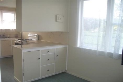 Photo of property in 32f1- John Street, Trentham, Upper Hutt, 5018