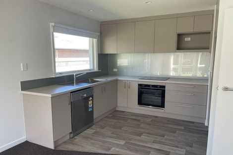 Photo of property in 216 Riverlaw Terrace, Saint Martins, Christchurch, 8022