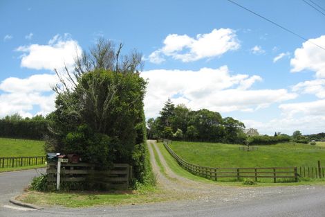 Photo of property in 111 Fitzgerald Road, Drury, 2577