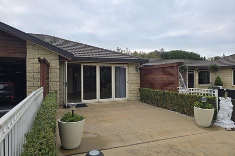 Photo of property in 2171 River Road, Horsham Downs, Hamilton, 3281
